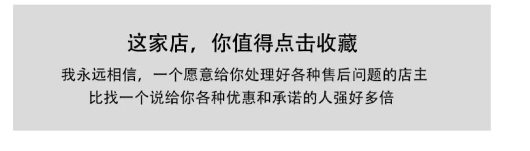 Soled Motorcycle Boots for Women, European and American Short Boots, Retro Lace Up Short Boots Dark gray flame flower shoes