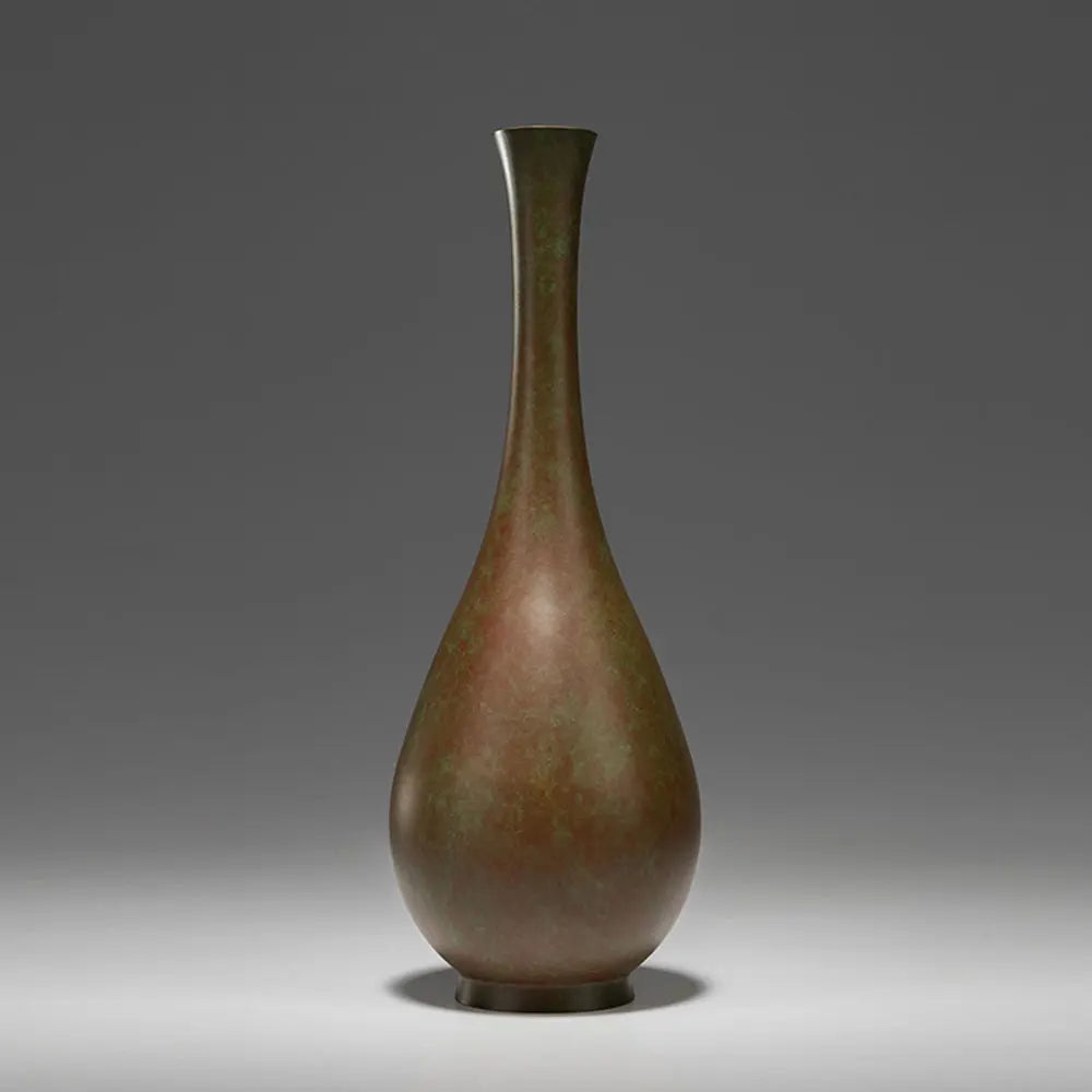 Barbecue Stove Household Barbecue Grill Outdoor Smoke-Free Barbecue Charcoal Courtyard BBQ Portable Barbecue Stove Products Tool