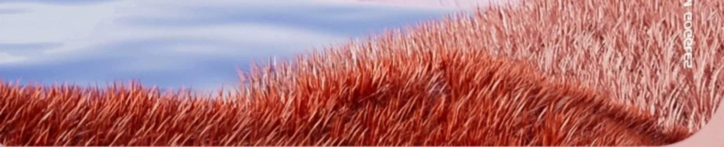 HD Anti-fog Swimming Goggles with Earplugs Adult Men Women  Leak Proof Adjustable high-quality Silicone Swim Protection Eyewear