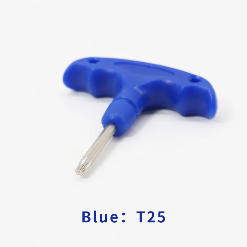 Golf Club Head Counterweight Weight Set, Practice Screw Kit Fit for Ping G425 Driver Accessories, High Quality