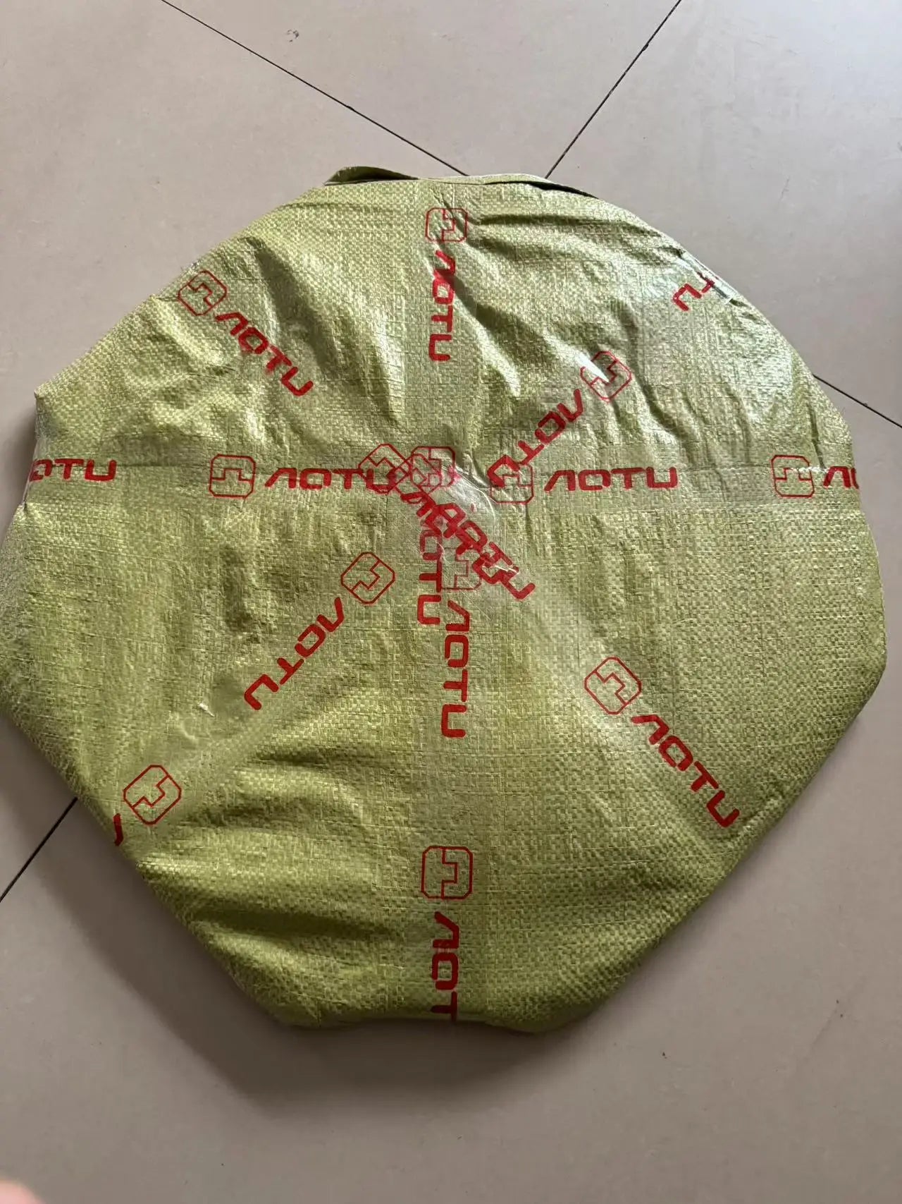 Outdoor Bath Tent Camping Bath Tent Camouflage Changing Ten t Camping AT6505