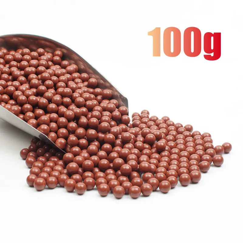 Outdoor Powerful High Quality Steel Slingshot With rubber bands Catapult Outdoor Hunting Slingshot Accessories