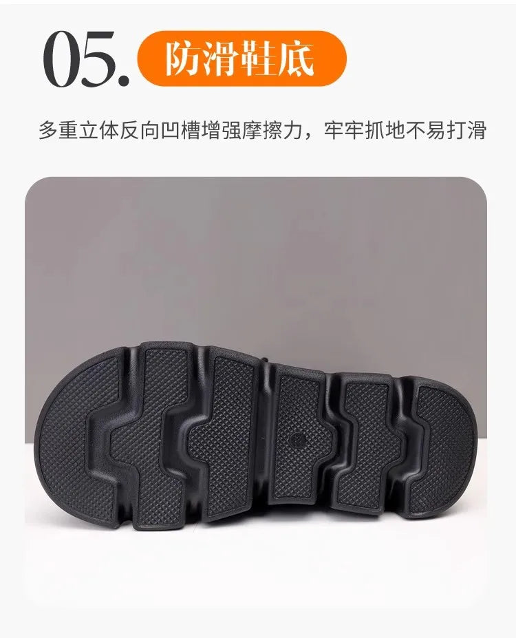 Women's Boots Winter New Fur Snow Boots Platform Plush Comfortable Anti Slip Warm Lace Up Cold Proof Cotton Ankle Boots Women