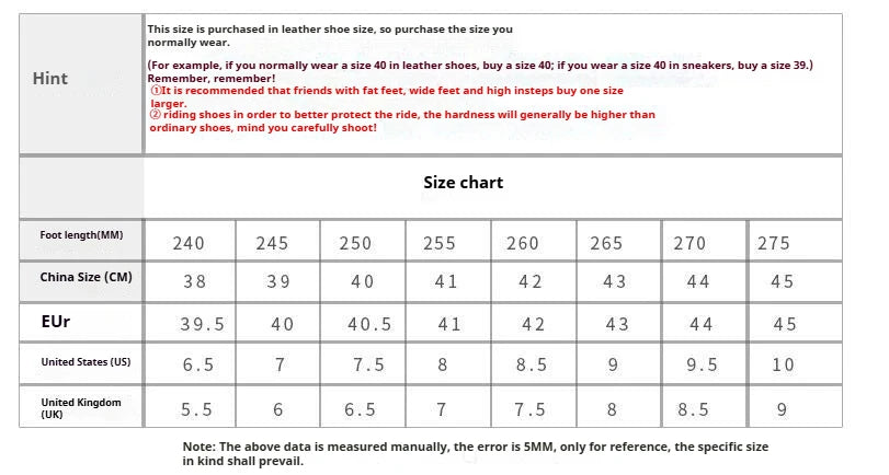 Motorcycle Riding Racing Boots Rain Professional Boot Men Women Crash Fall Protection Off-Road Motorbike Shoes Botas Motocross