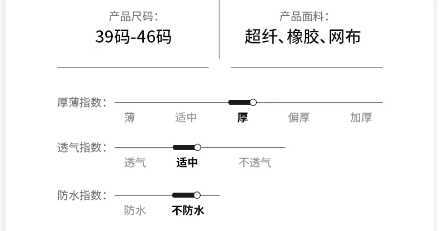 Scoyco Men's Motorcycle Riding Boots Anti-slip Motocross Shoes Anti-fall Rider Racing Road Cross-country With CE Certification