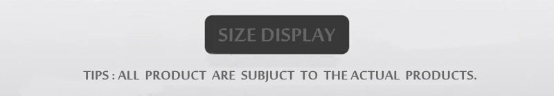 Tactical 3D Backpack 25L Backpack Nylon 900D Fabric Mens Bag Waterproof 3D Molle Backpack for Trekking Camping Mountaineering