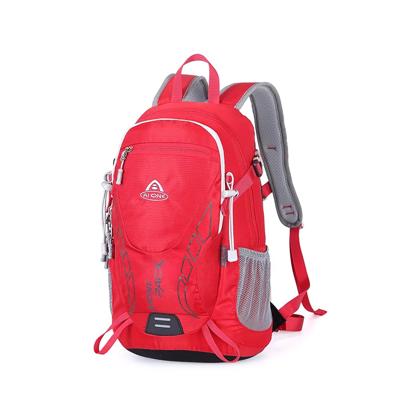 Small Lightweight Hiking Backpack 20l Ultra Light Travel Climbing Camping Daypack Day Pack for Man Woman