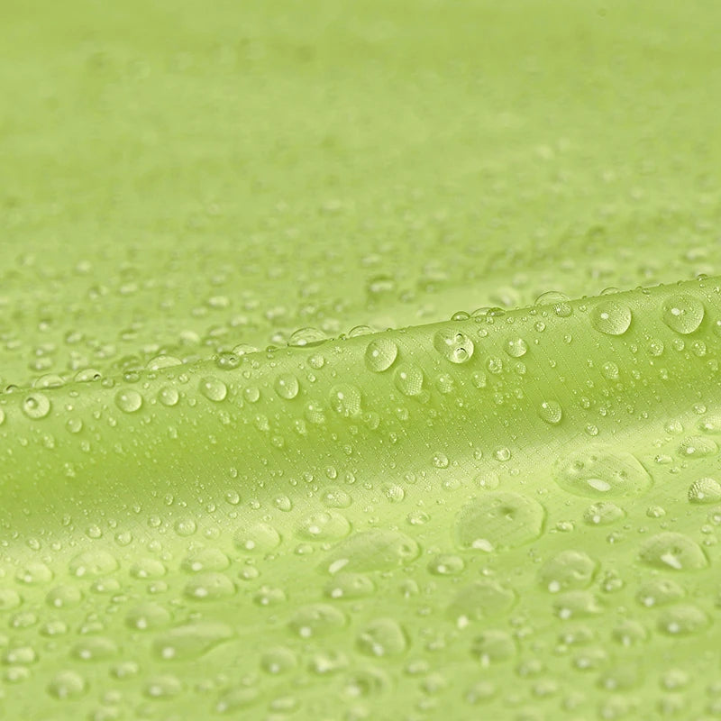 Naturehike Star River EXT Double Layer Camping Tent 10D Nylon 1 2 Person Ultralight  Outdoor Tent Waterproof Lightweight Tents