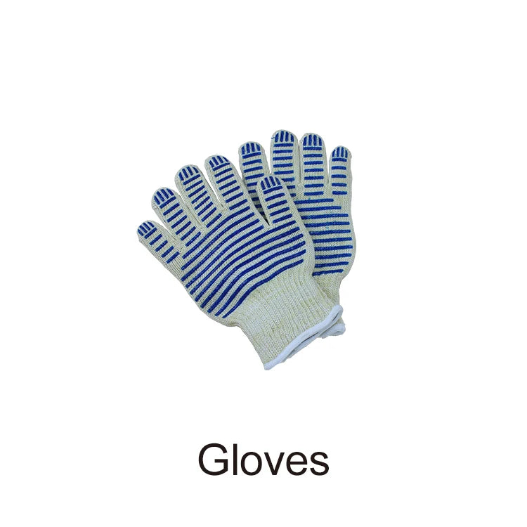 High Quality Kamado 23 Inch Charcoal Kamado Bbq Grill For Outdoor Barbecue Ceramic Bbq Grill