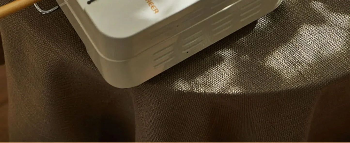 220V Le Kebab Barbecue Machine Smokeless Automatic Rotation Indoor Kebab Multi-function Skim Electric Barbecue Grill Smokeless A