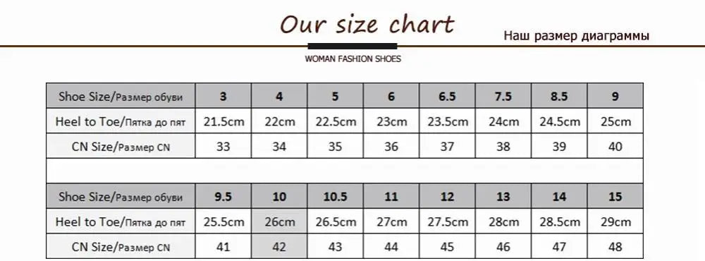 Punk Goth Women Motorcycle Boots Block High Heels Platform Shoes  Woman 2024 New Brand Luxury Fashion Design Cool Street Boots