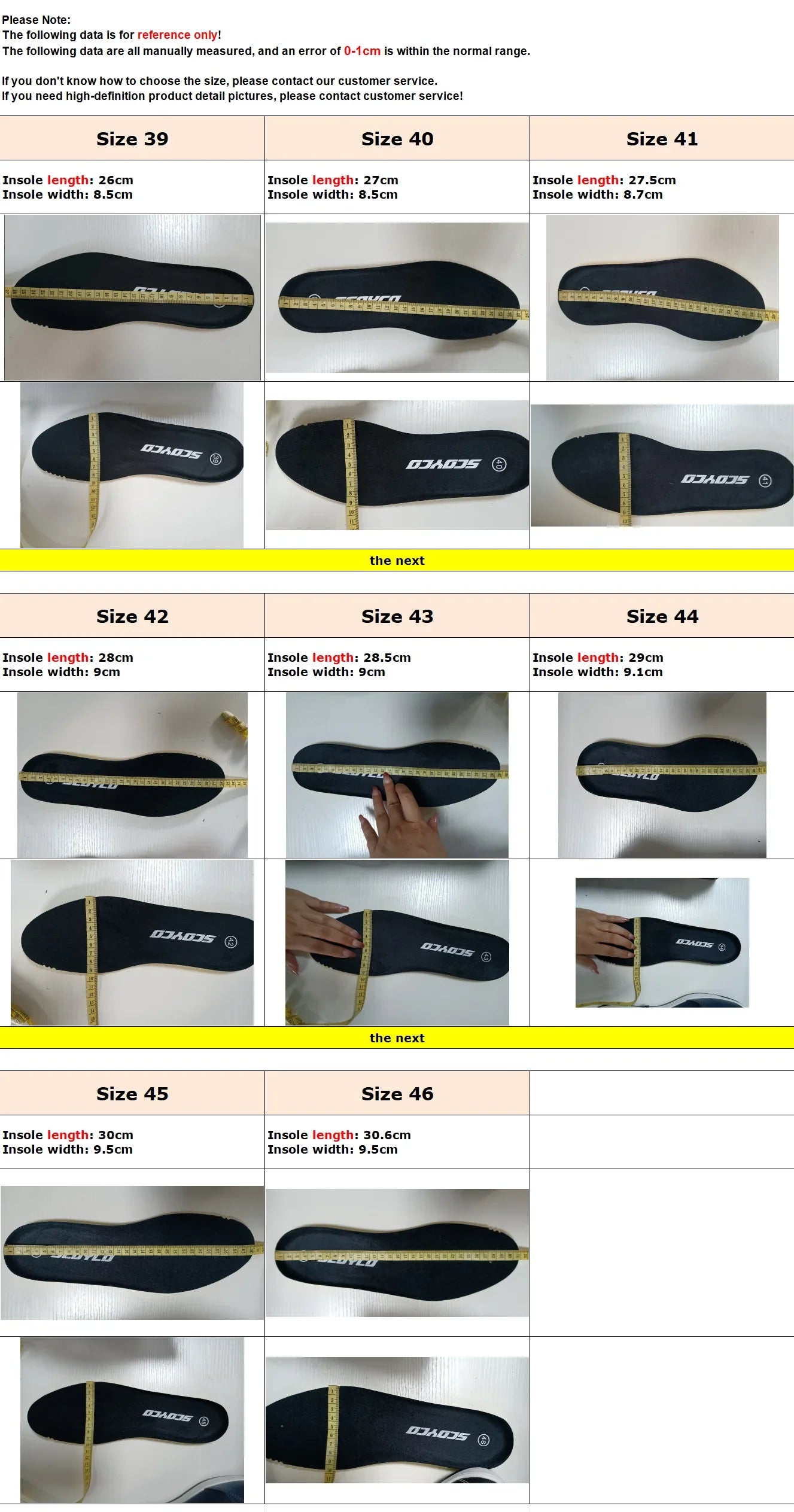 SCOYCO Commuter Motorcycle Riding Shoes Fashion Casual Hundred Crash Shoes Breathable Canvas Riding Motorcycle Boots MT068