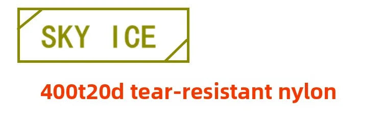 customer special shot, outdoor adult light mummy down sleeping bag, cold-proof duck down sleeping bag, manufacturer wholesale