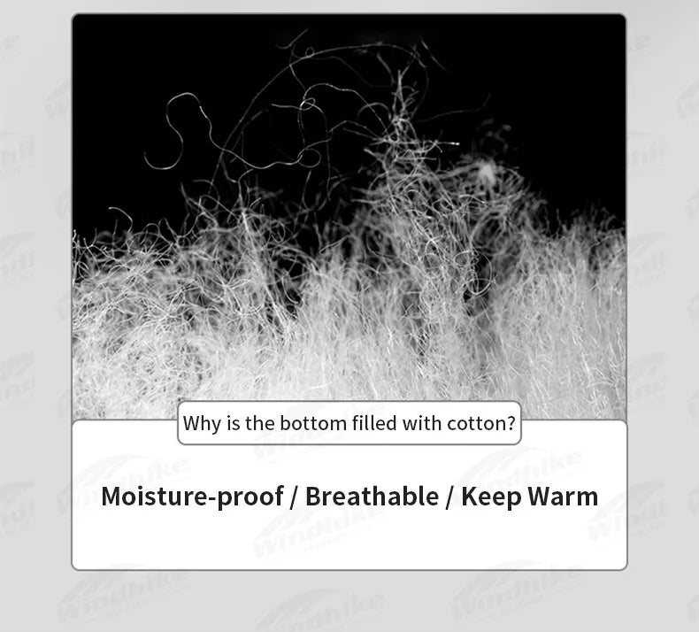 Naturehike Duck Down Sleeping Bag -13℃~8℃ Outdoor Autumn Winter Keep Warm Sleeping Bag Spliceable Envelope Ultralight 670FP