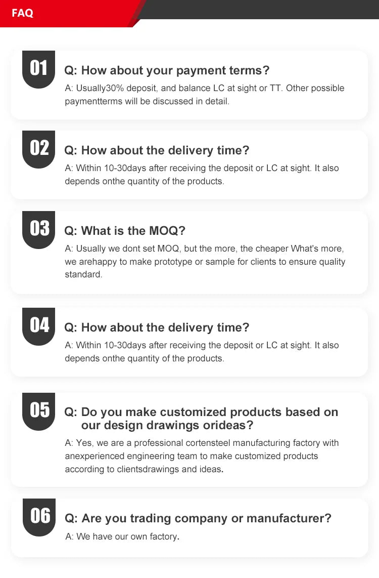 Large Wood Fired Barbecue Charcoal Stainless Cooking Plate BBQ Grill Steel Round Fire Pit Bowl