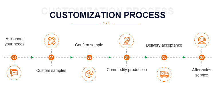 Inflatable Camping Tent for Family, PVC Skylight Air Tube, Camp Base Tents, 12 Square Meters, Large Space, 5-8 Person