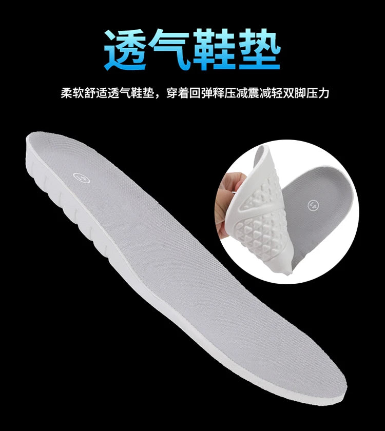 36-47 Leather Motorcycle Boots Men Anti-slip Motorcyclist Shoes Adventure Touring Motocross Bike Boots Motorcycle Accessories