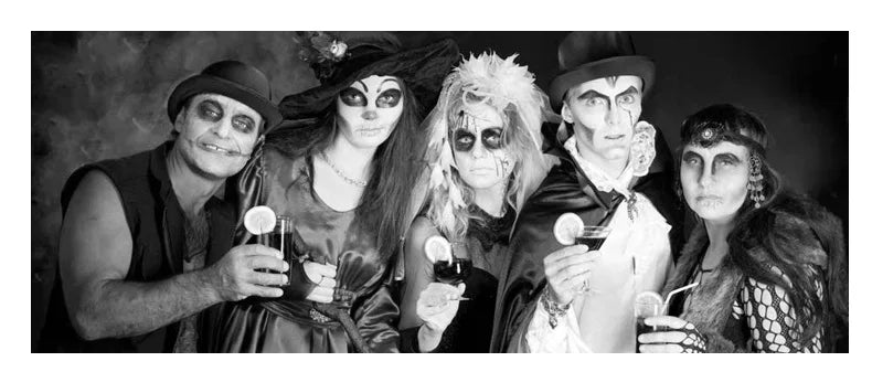 Couple Boots Men Genuine Leather Men's Motorcycle Shoes Breathable Waterproof Anti-Slip Warm Cotton Women's Fashion Ankle Boots