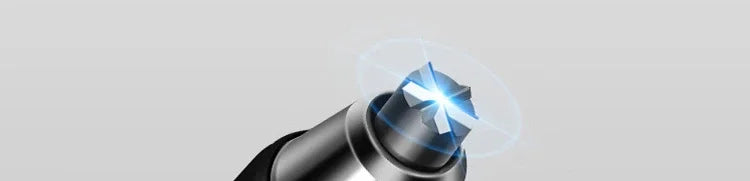 2PCS Aluminum Outdoor Hiking Anti Shock Walking Sticks Telescopic Trekking Climbing Poles Ultralight Walking Canes