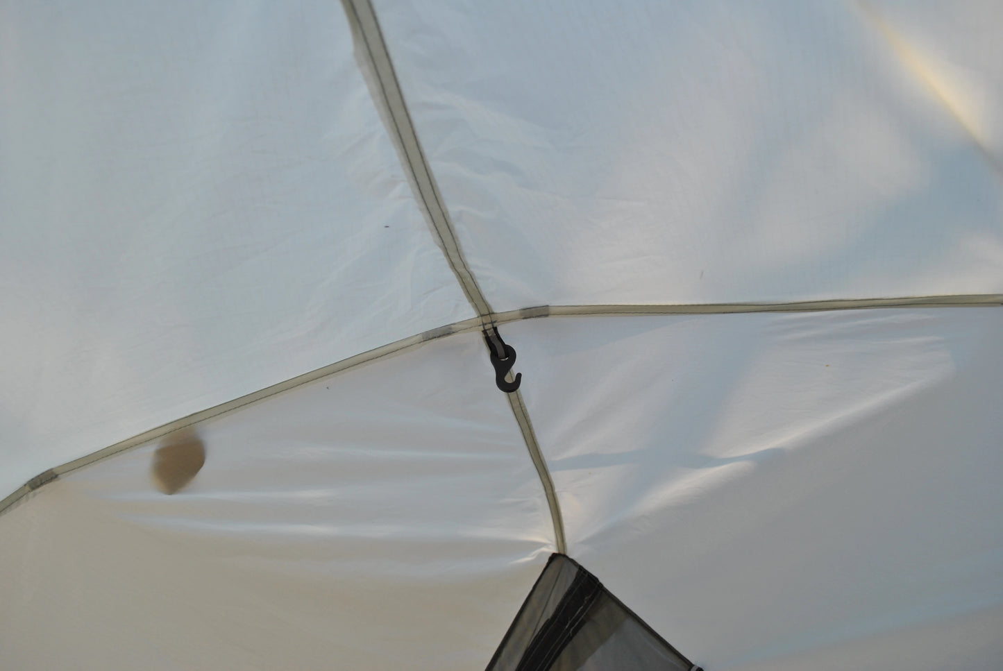 Ultralight 2 Person Camping Tents with Footprint - CZX-450 Camping Tent with Carry Bag&Footprint,air tent,camping equipmen