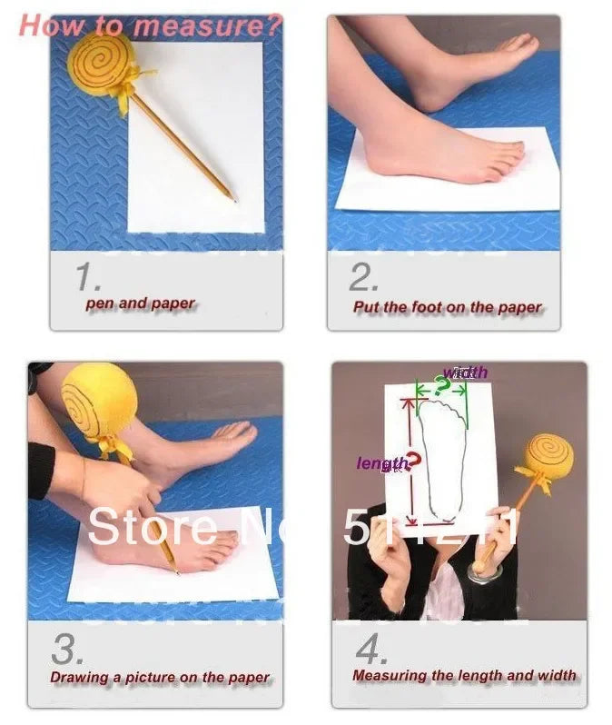 NEW Western Punk Men Boots Ankle Golden Leather Short Boots Rock Winter Autumn Motorcycle Boots Men botas hombre,US6-12