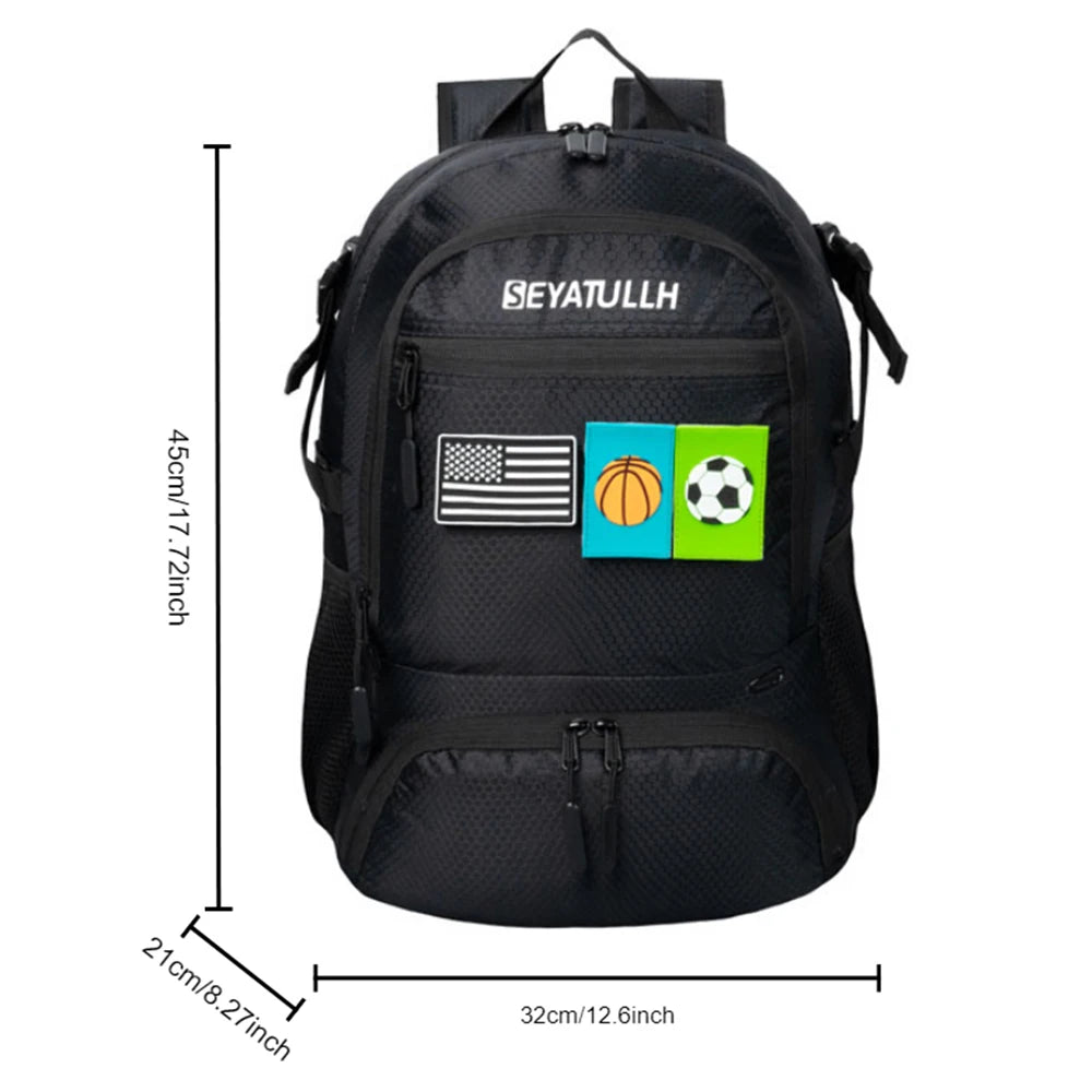 30L 45L Tactical 3P Backpack Bag 3 Days Assault Outdoor Backpack Waterproof Climbing Rucksack Camping Hiking Hunting Mochila Bag