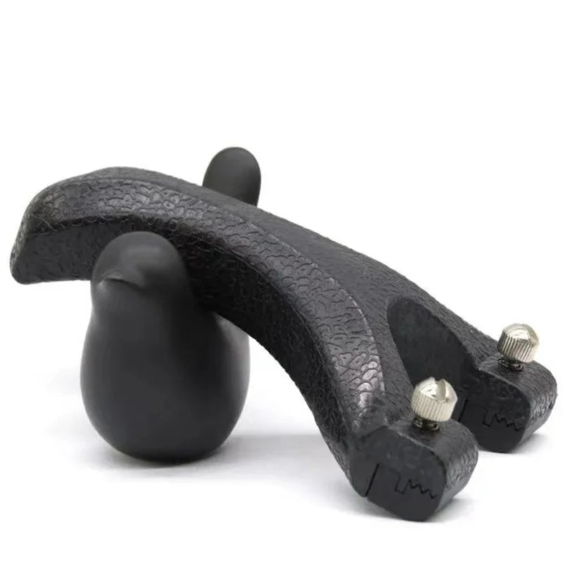Professional Hunting Slingshot for Outdoor Sports Shooting High-precision Sling Shot Outdoor sports accessories catapult