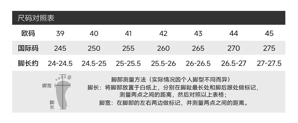 2025 NEW LS2 MBW015 Motorcycle Riding Boots Fall and Wear Resistant Road Ankle Boots Travel Commuter Men and Women