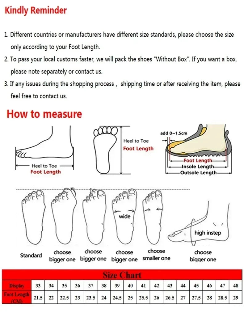 Men's Red Casual Motorcycle Boots – Summer Off-Road Riding Shoes, Motocross Style – Compatible with BMW & Honda Motorbikes