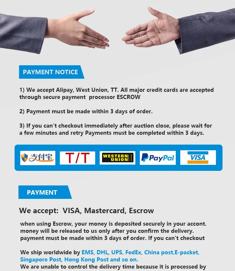 Solar Panel 3000W 6000W 18V 12V High Efficiency Rigid Waterproof Power Bank Glass Charging Outdoor Solar Cells For Home Camping