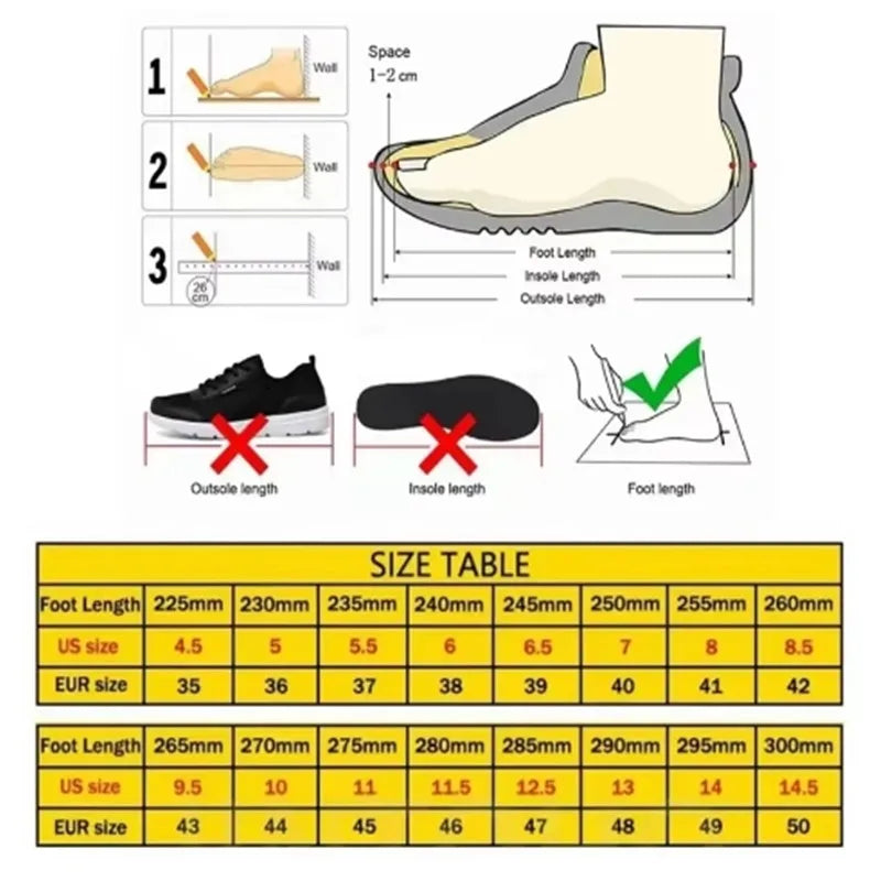 Winter High Top Outdoor Couple Hiking Boots Anti-fall Motocross Rider Boots BootPlus Size Mens Motorcycle Shoes