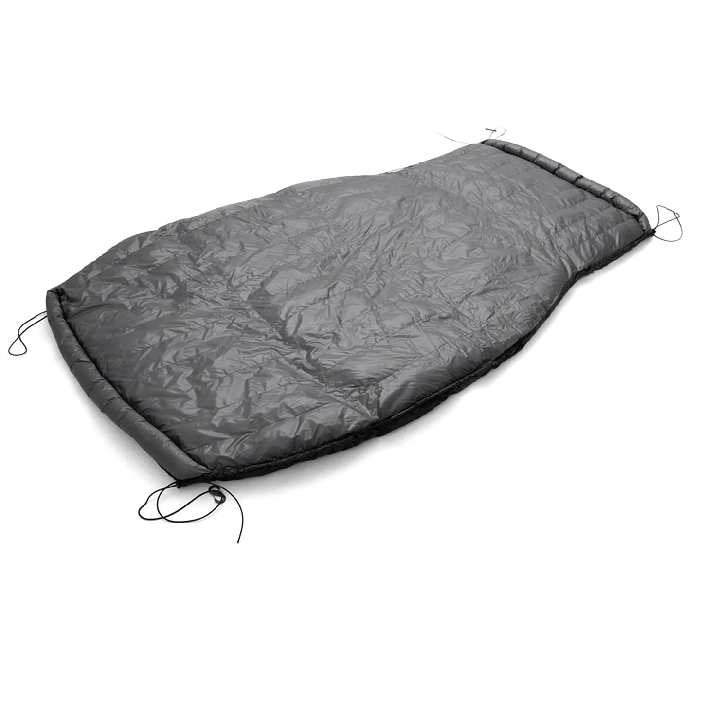 Under The Duvet Sleeping Bag Down Hammock Underquilt Camping Duvet Tourist Sleeping Bag