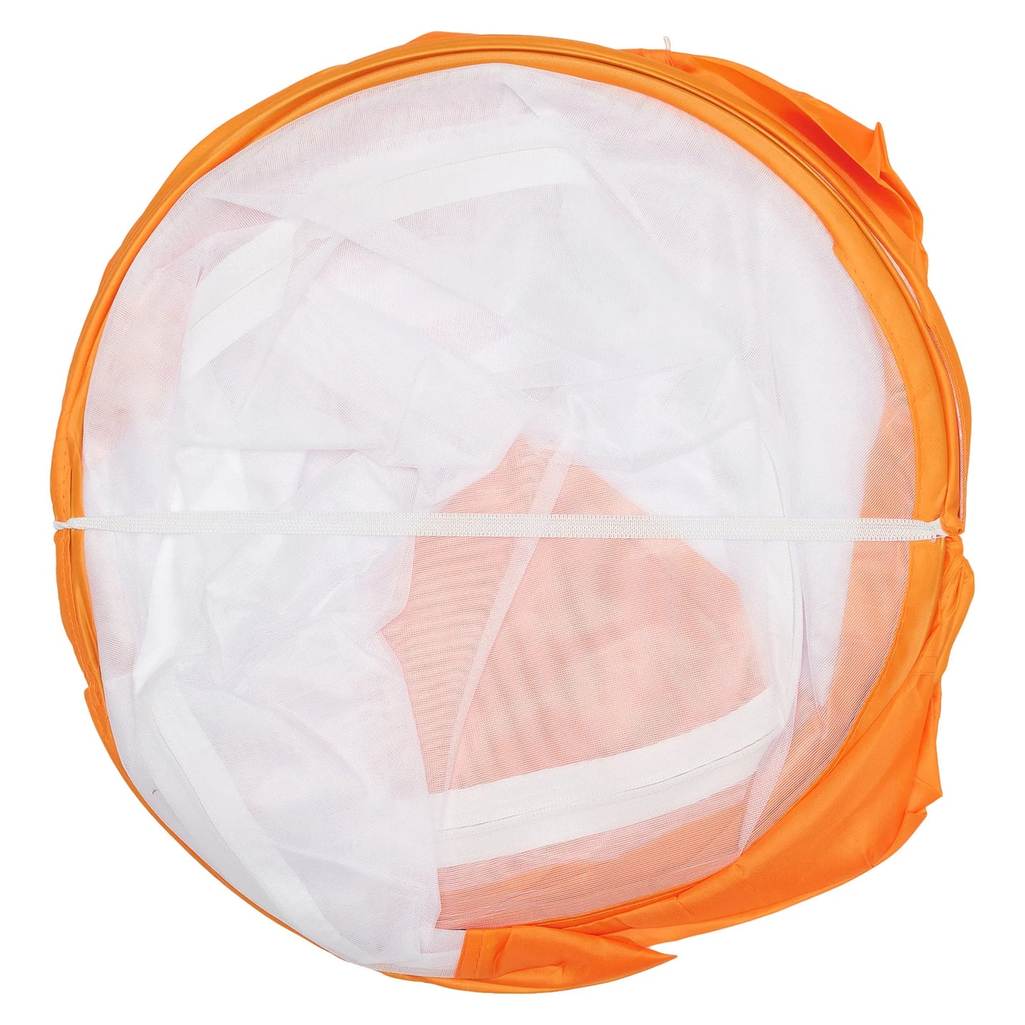 Buddhist Meditation Tent Single Mosquito Net Temples Sit-in Free-standing Yoga-meditation Shelter Cabana Quick Fold Camping Tent