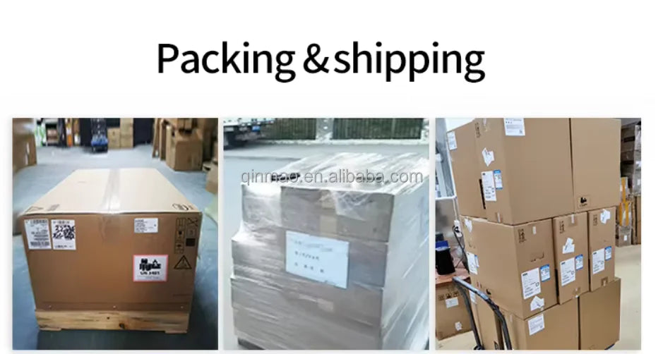 Portable Outdoor Bbq Wood  Grills Large Duty Charcoal Bbq Grill Trolley Smoker Barbecue Grill With Foldable Double Side Table