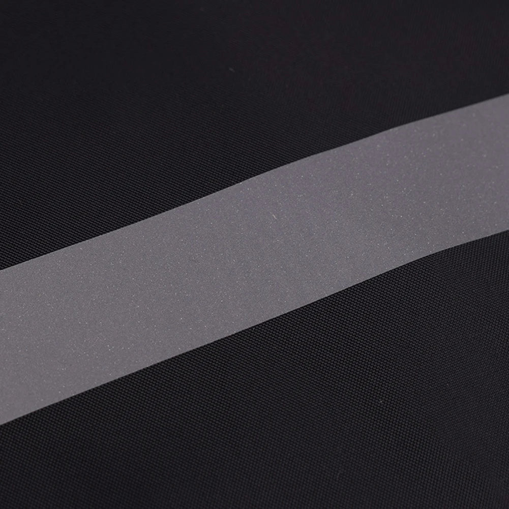 10-70L Backpack Rain Cover Outdoor Travel Hiking Climbing Bag Cover Foldable Waterproof With Safety Reflective Strip Raincover