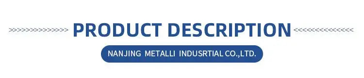 Hot Selling Burners Barbeque Grill Portable Cast Iron Flat Top Gas Grill