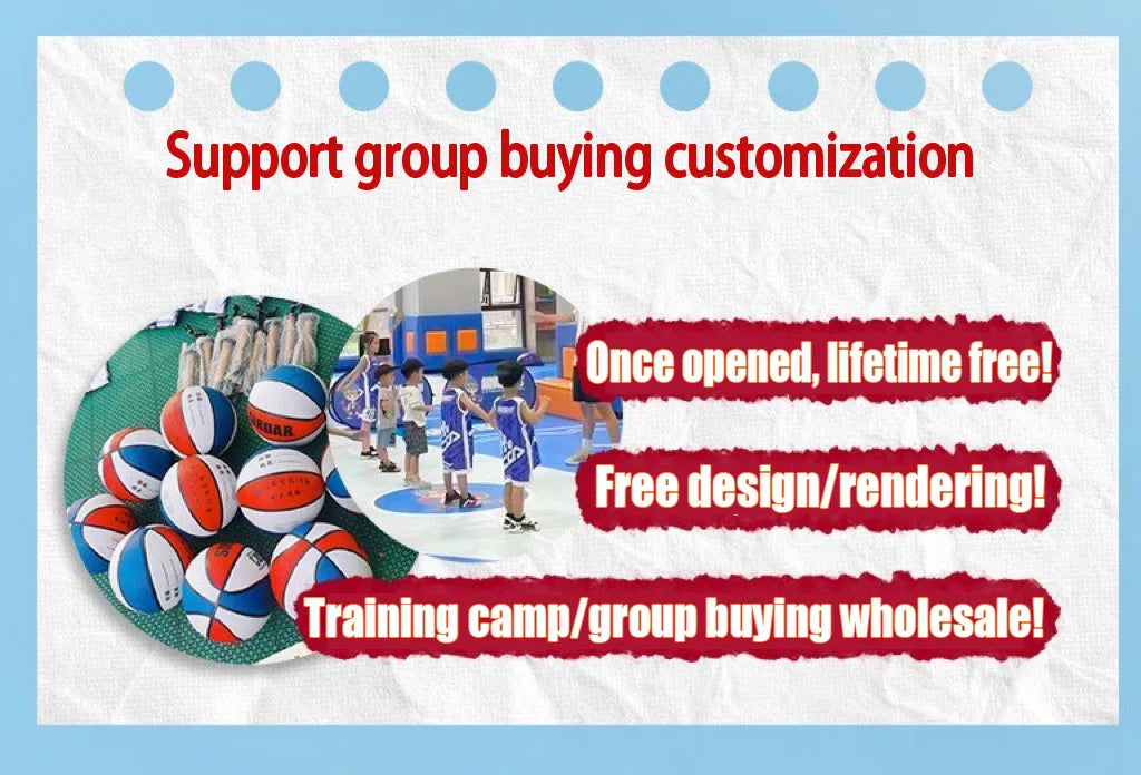 SIPAKE High Quality Size 5 Soccer Ball Official PU Seamless Wear Resistant Outdoor League Sports Football Training MatchFootball