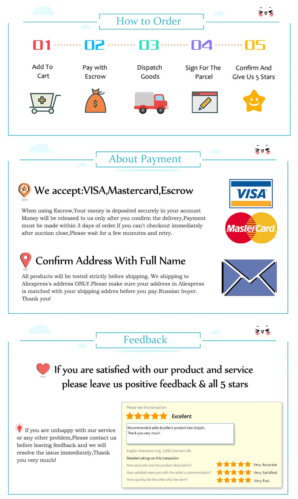 Waterproof Camping Tarp Thicken Picnic Mat Durable Beach Pad Multifunctional Tent Footprint Sun Canopy Ground Sheet for Hiking