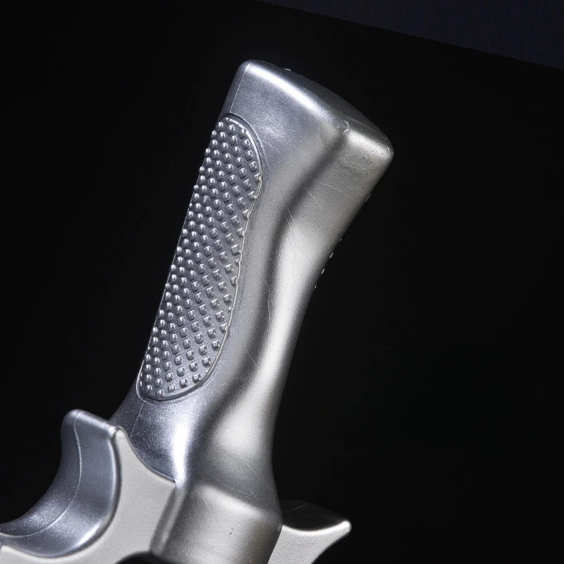 Infrared Laser Aiming Slingshot Resin Professional Hunting Catapult Set Outdoor Fishing Tools Shooting Entertainment Accessories