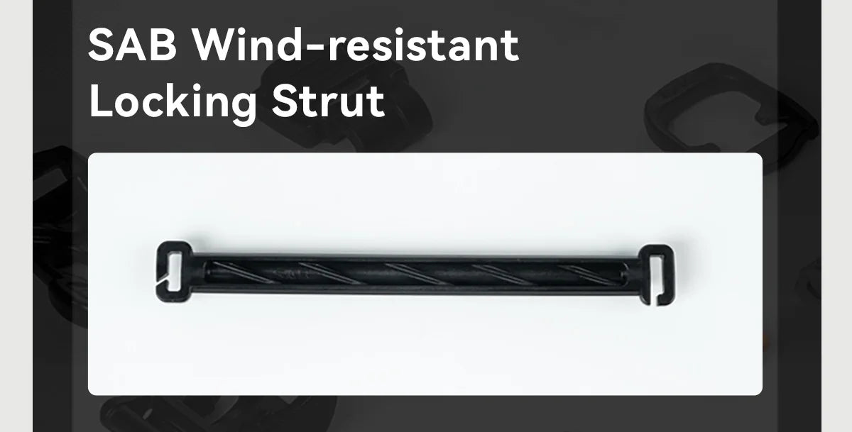 BLACKDEER Nova Camping Tent 1 Person Ultralight Tent Nylon Silicone Coated Waterproof Hiking Backpacking Outdoor DAC Pole 1.08kg