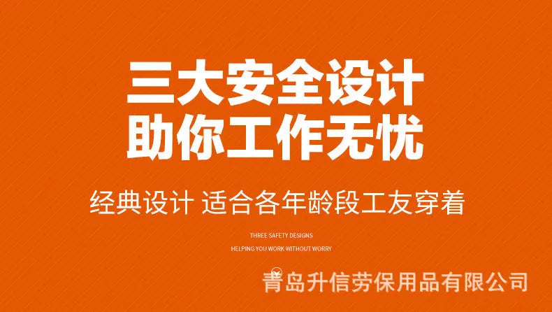 Summer Breathable Motorcycle Riding Shoes Men's Waterproof Motorcycle Riding Boots Retro Locomotive Shoes Large Size