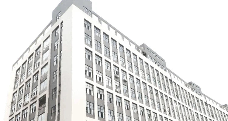 New BBQ Grills Propane Outdoor Gas New Style Grill Easy Moving Outdoor Gas Grill Portable for Camping Cooking Single Burner