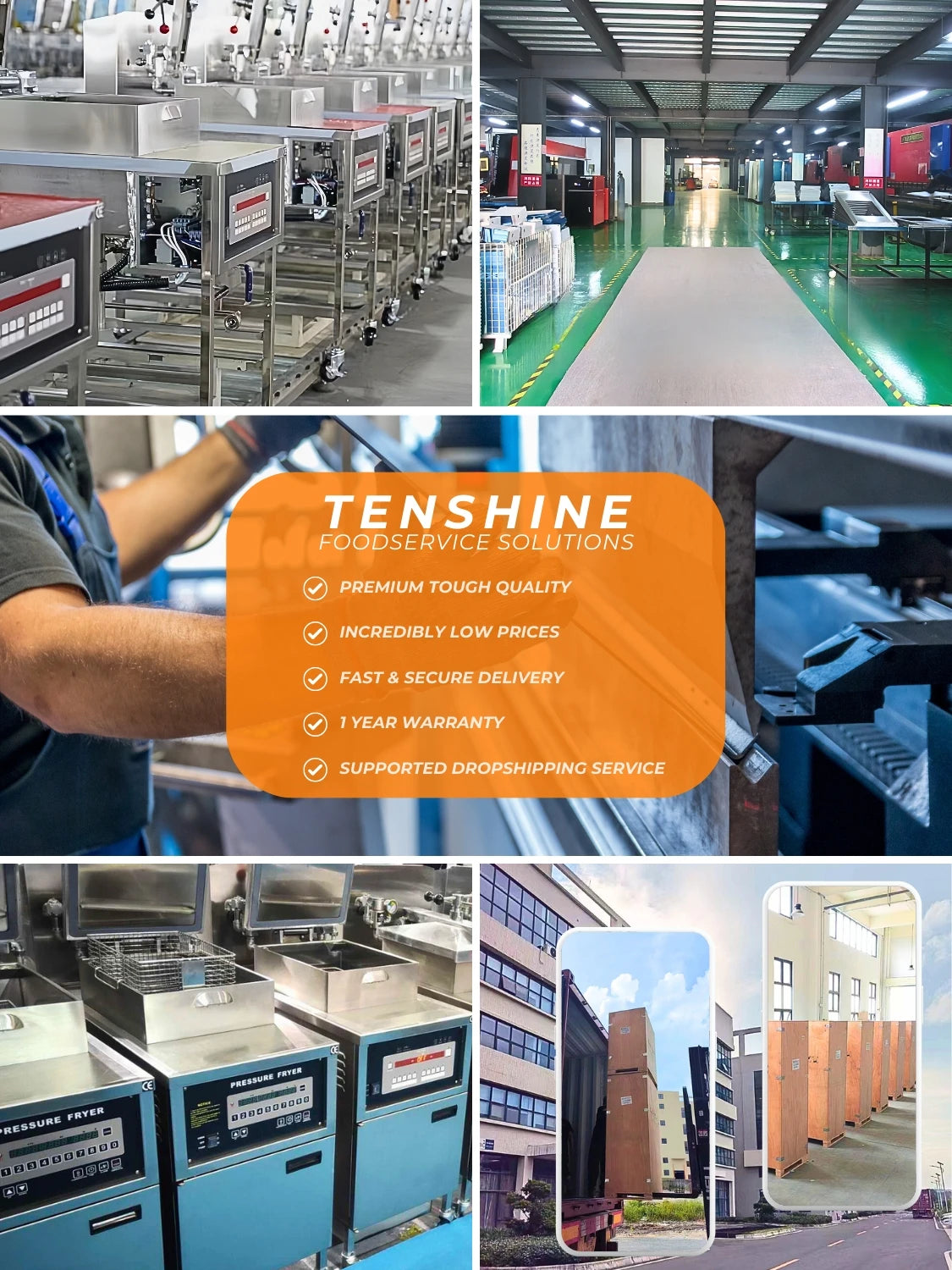 Hot Sale Barbecue Restaurant Charcoal Chicken Rotisserie Machine Truck 220V Flame Grill Broiler With Great Price