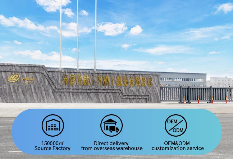 Electric Commercial Charcoal BBQ,Barbecue Grill Outdoor Stainless Steel Charcoal BBQ with Cover