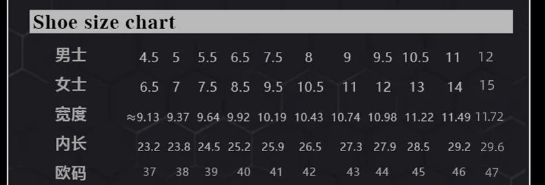 Retro Men Motocross Boots Waterproof Urban Riding Shoes Black Leather Motorcyclist Boots Wear-resistant Motorcycle Racing Shoes