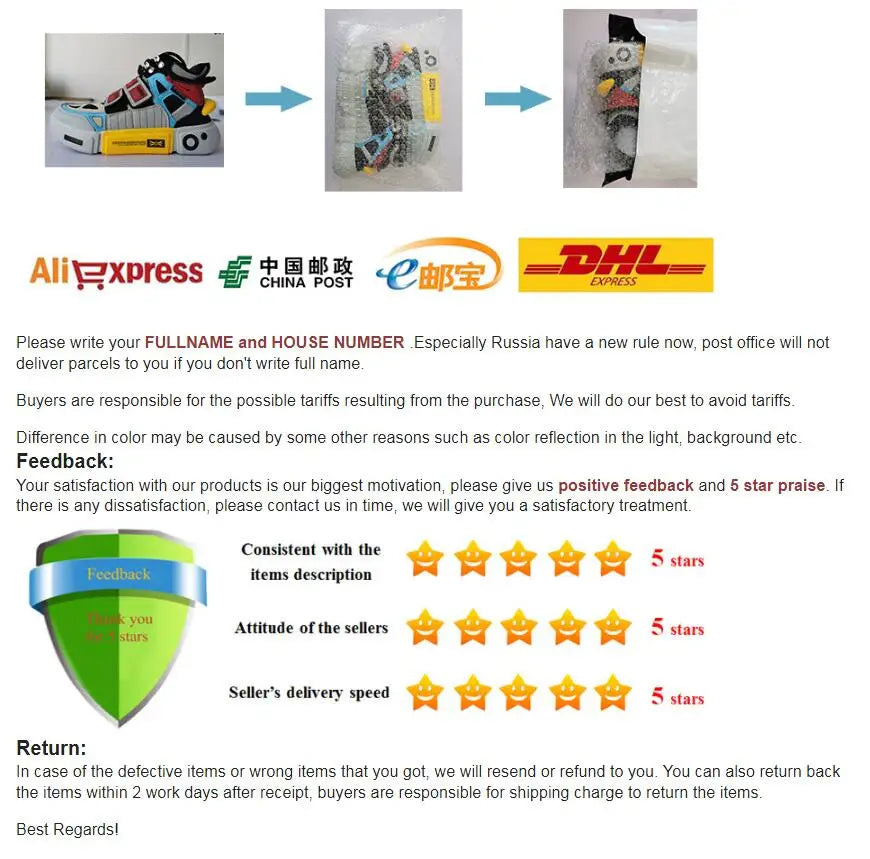 New high quality heavy metal men's fashion motorcycle casual popular ankle boots Autumn winter luxury tall boots pocket boots A6