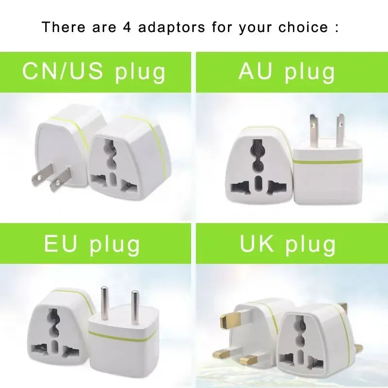 220V Large Electric Grill Barbecue Household Smokeless Electric Grill Pan Non-stick Grill Pan Grilled Fish Electric abc