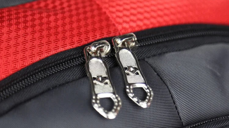 70L Outdoor Hiking Sports Travel Backpack School Bag Large Capacity Trekking Camping Climbing Back Pack Rucksack Tactical Bags