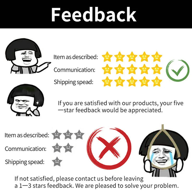 1-2Person Camouflage Ice Fishing Tent Anti-Mosquito  Rain-Proof Sunscreen Double Doors  2 Windows Pop-Up Quick Open150x150x190cm