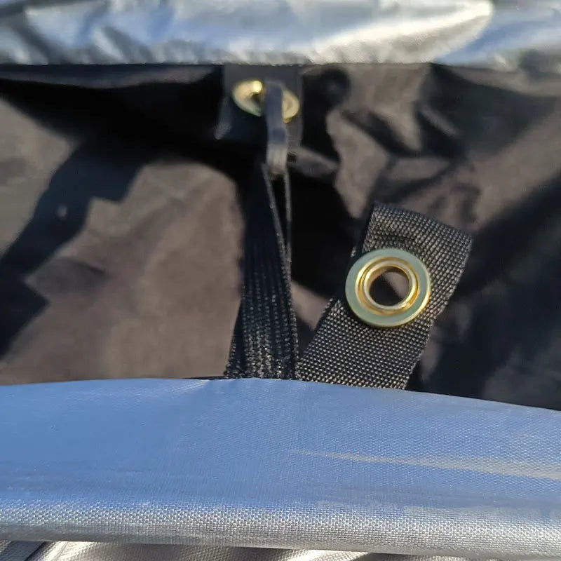 Camping Bike Tent Fishing Mountain Climbing Motorcycle Tent bike storage shed bike tent waterproof outdoor bikes shelter tent